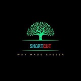 Shortcut 12