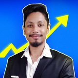 Pranjal Bora