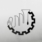 انجمن علمی کامپیوتر دانشگاه صنعتی اصفهان