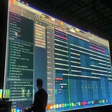 All kinds of sample packs & Plugins/VSTS / FL Studio (Fruity Loops) 🥭