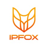 آی پی فاکس | IP Fox