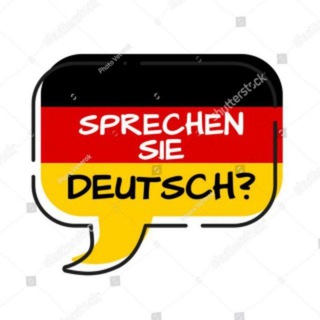🇩🇪 Deutsch lernen 🇩🇪