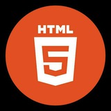 HTML Coding Free & Template