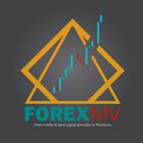 Forex MV