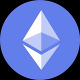 Ethereum Airdrop