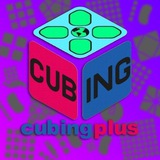 CubingPlus | آموزش حل روبیک