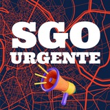 São Gonçalo Urgente 📢
