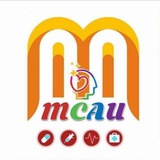 ملخصات ونماذج التحضيرية