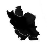 آرشیو | archieve