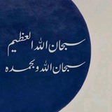 فوائد.