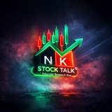 NK StockTalk ™