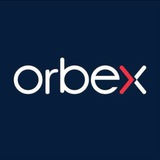 ORBEX FOREX SIGNALS