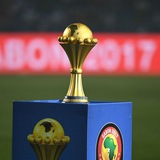 اهداف كاس الامم الافريقيه 2023