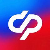 Социальный фонд России по Кемеровской области - Кузбассу