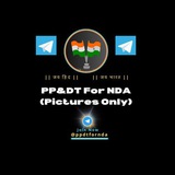 PP&DT For NDA (Pictures Only)