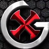 π³π¬ XG Jones Betting