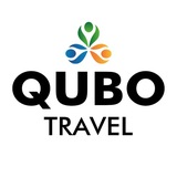 QUBO TRAVEL