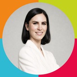 Стоматолог Селютина