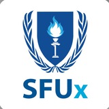 Strategy First Extension - SFUx