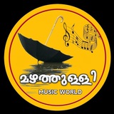 MAZHATHULLI MUSIC WORLD