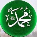 🌹محبو طريق الحق🌹