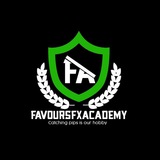 π FavoursFxAcademy signals π