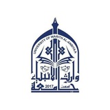 قناة طلبة جامعة وارث الانبياء