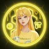 정리요정 꿀벌 🐝 공지방