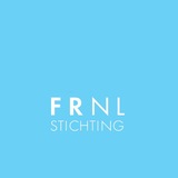 Stichting FreeRussia.NL