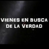 El Rincón de Cris