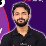 Pradyumn Tripathi Sir Testbook