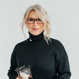 🌿 Собеседник Альбина Автаева