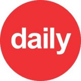 DAILY TRENDS