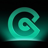 CoinEx News-Indonesia
