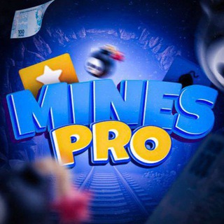 💣 💎 Mines Pro 1Win <i class="emoji" style="background-