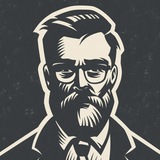 Байкальский писыч