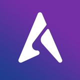 AnimotionArt