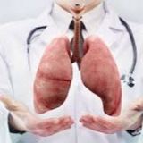 Respiratory Therapy professionals