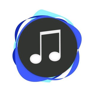 KOREAN SONGS | LAGU KPOP | KPOP SONGS | LAGU KOREA
