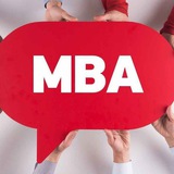 ARUN sharma CAT MBA books