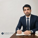 آموزش رایگان فن بیان