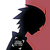 قوالب كاب كات- مشاريع موشن