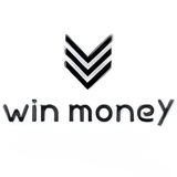 WinMoney Official Mall