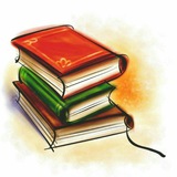 Ethio Book