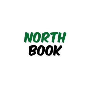 North Book Library