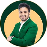 Roshan Yadav