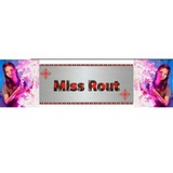 MISSROUT