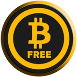 🔥Bounty AIRDROP KING 🔥Share Free Coin