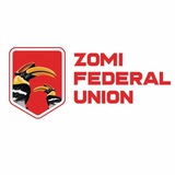 ZFU/PDF Zoland (official)