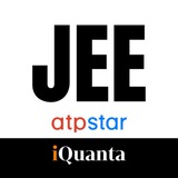 IIT JEE Preparation by iQuanta